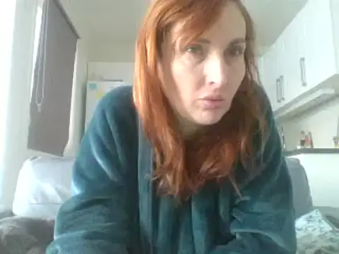 Snapshot of MssAngela chatting on February 2025 07:47:02 AM MssAngela online show from February 2025 07:47:02 AM
