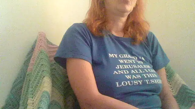 MssAngela online show from September 2025 06:39:01 AM