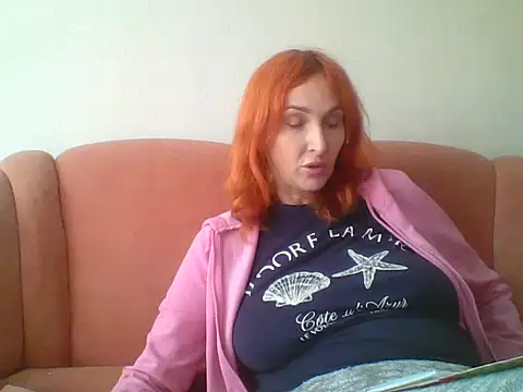 MssAngela online show from October 2025 08:04:01 AM