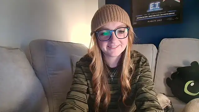 short sweetpea online show from October 2025 03:49:01 PM