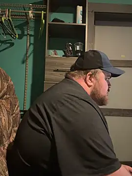 Snapshot of fatdickdaddy448 chatting on December 2024 06:14:01 AM fatdickdaddy448 online show from December 2024 06:14:01 AM