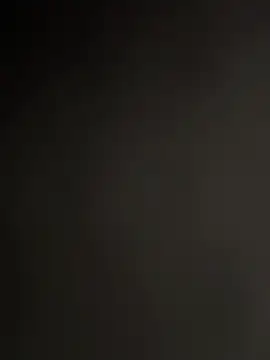 Snapshot of fatdickdaddy448 chatting on December 2024 08:28:02 PM fatdickdaddy448 online show from December 2024 08:28:02 PM