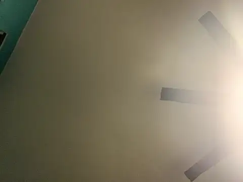 Snapshot of fatdickdaddy448 chatting on December 2024 01:08:01 AM fatdickdaddy448 online show from December 2024 01:08:01 AM