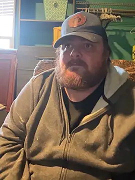 Snapshot of fatdickdaddy448 chatting on January 2025 02:18:01 PM fatdickdaddy448 online show from January 2025 02:18:01 PM