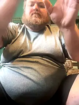 Snapshot of fatdickdaddy448 chatting on November 2025 07:35:02 PM fatdickdaddy448 online show from November 2025 07:35:02 PM