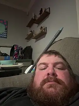 Snapshot of fatdickdaddy448 chatting on November 2025 11:09:01 AM fatdickdaddy448 online show from November 2025 11:09:01 AM