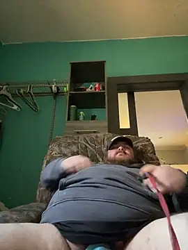 Snapshot of fatdickdaddy448 chatting on November 2025 03:12:01 PM fatdickdaddy448 online show from November 2025 03:12:01 PM