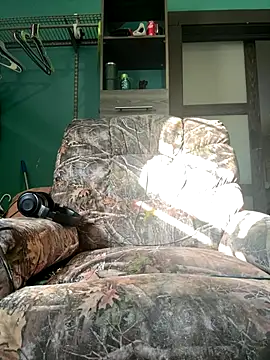 Snapshot of fatdickdaddy448 chatting on November 2025 08:08:01 PM fatdickdaddy448 online show from November 2025 08:08:01 PM