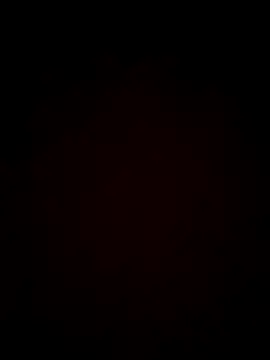 Snapshot of fatdickdaddy448 chatting on November 2025 04:51:01 PM fatdickdaddy448 online show from November 2025 04:51:01 PM