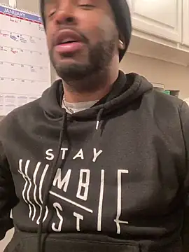 Dick McStuffEms online show from January 2025 12:05:02 AM