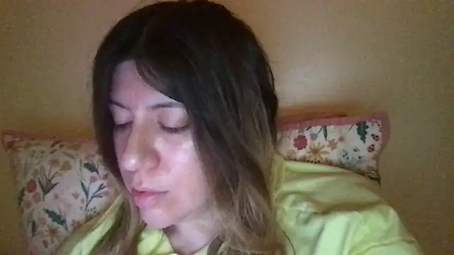 HYPHYtype online show from January 2025 02:03:02 AM