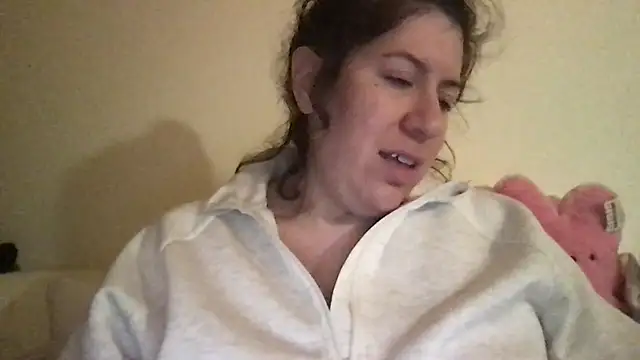 HYPHYtype online show from October 2025 03:37:02 AM