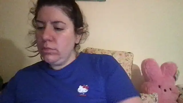 HYPHYtype online show from October 2025 03:17:01 AM