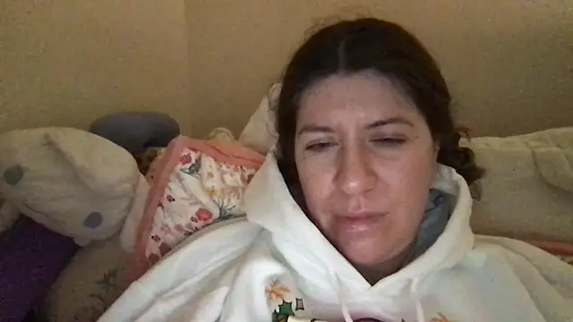 HYPHYtype online show from October 2025 10:41:02 AM