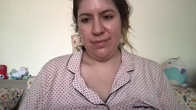 HYPHYtype online show from November 2025 07:48:02 PM