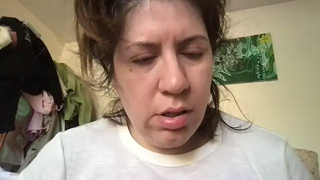 HYPHYtype online show from November 2025 06:50:02 PM