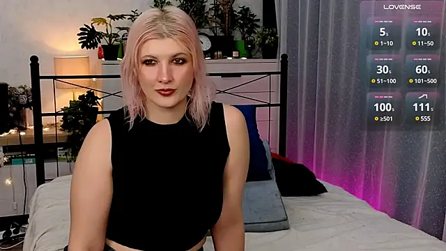 olisunny5 online show from December 2024 10:13:01 AM