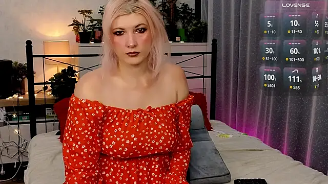 olisunny5 online show from December 2024 02:01:02 AM