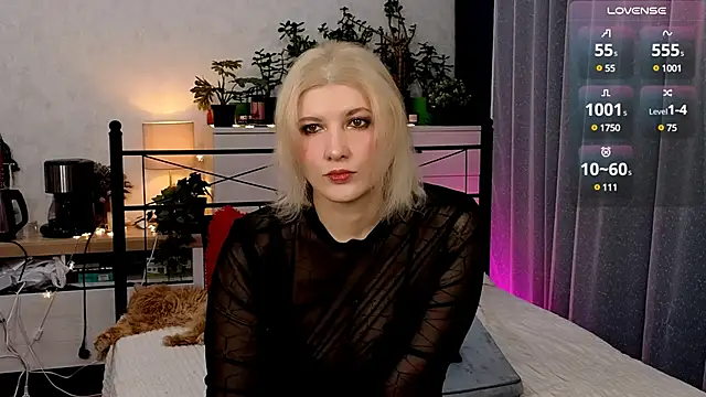 olisunny5 online show from December 2024 02:19:01 AM