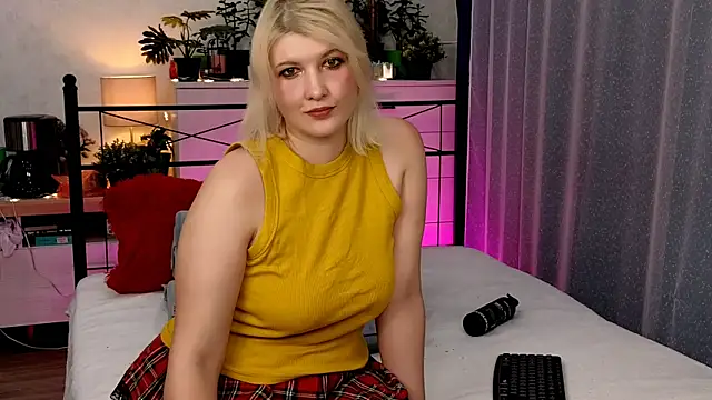 olisunny5 online show from January 2025 11:42:02 AM