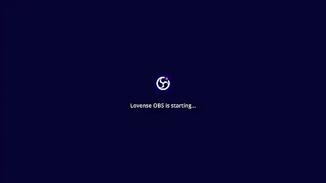Galadriel 22 online show from March 2025 10:28:02 AM