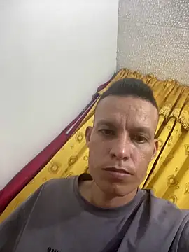 yequeal online show from January 2025 12:53:01 AM