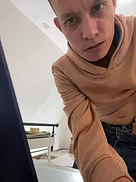 yequeal online show from March 2025 08:21:02 PM