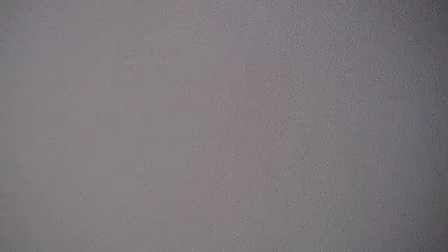 Snapshot of atlwebbie75 chatting on October 2025 10:37:02 AM atlwebbie75 online show from October 2025 10:37:02 AM