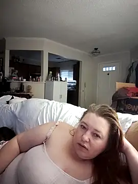 Snapshot of atlwebbie75 chatting on October 2025 11:54:02 AM atlwebbie75 online show from October 2025 11:54:02 AM