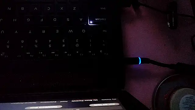 Snapshot of atlwebbie75 chatting on October 2025 12:52:02 PM atlwebbie75 online show from October 2025 12:52:02 PM