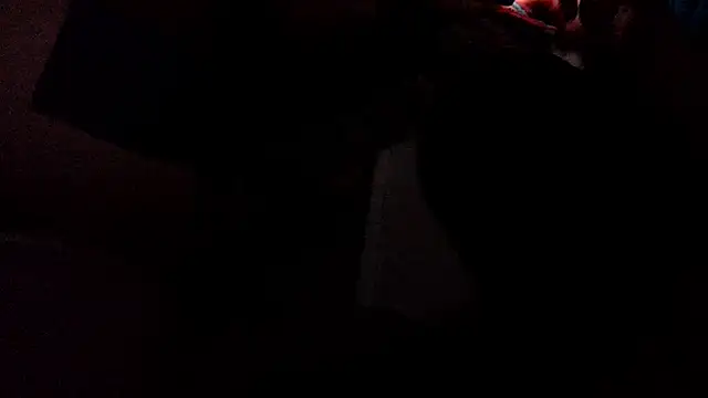 Snapshot of atlwebbie75 chatting on November 2025 01:37:01 AM atlwebbie75 online show from November 2025 01:37:01 AM