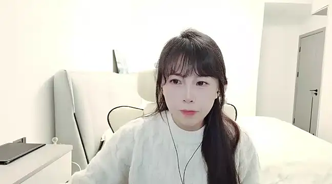 Sunset glow online show from December 2024 04:17:01 PM