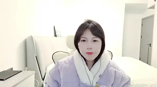 Sunset glow online show from December 2024 06:25:02 AM