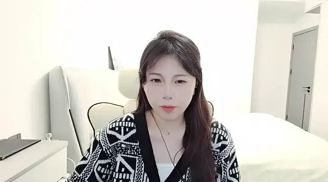 Sunset glow online show from December 2024 02:44:01 PM