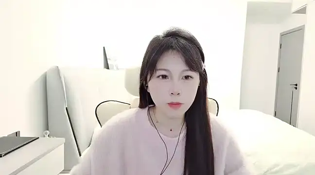 Sunset glow online show from December 2024 04:48:02 AM