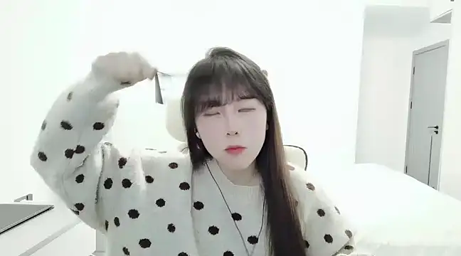 Sunset glow online show from December 2024 05:05:02 AM