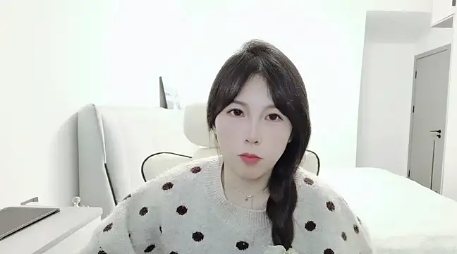 Sunset glow online show from December 2024 12:39:02 PM