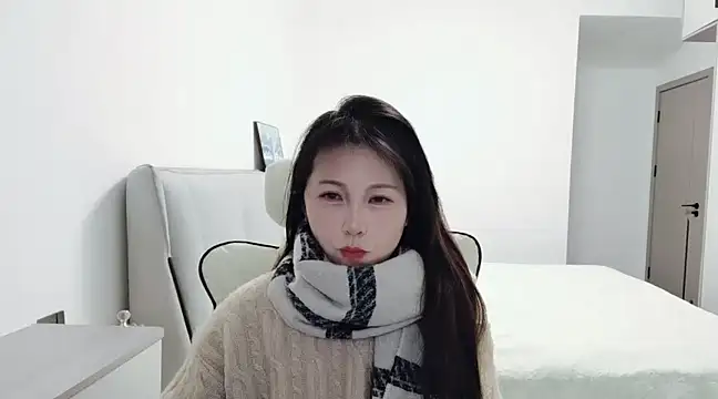 Sunset glow online show from December 2024 02:05:02 PM