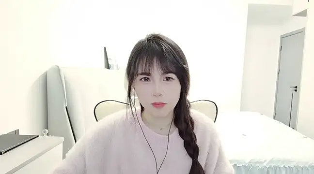 Sunset glow online show from December 2024 06:43:01 AM