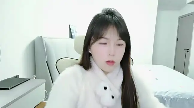 Sunset glow online show from December 2024 05:07:01 AM