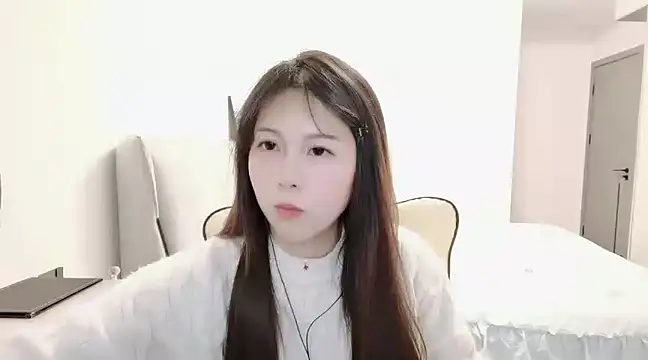 Sunset glow online show from December 2024 02:33:02 PM