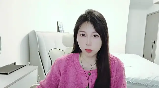 Sunset glow online show from December 2024 04:53:02 AM