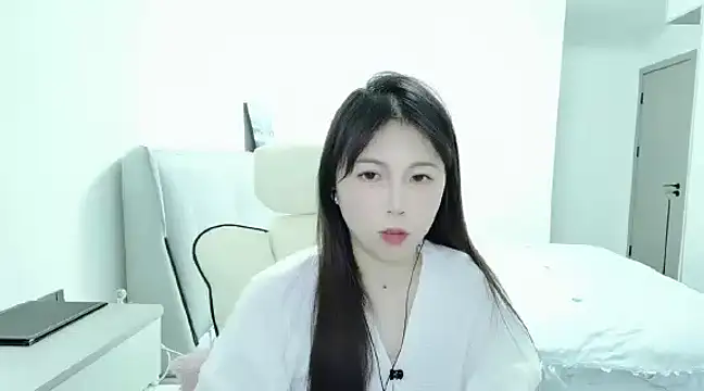 Sunset glow online show from December 2024 03:55:02 PM