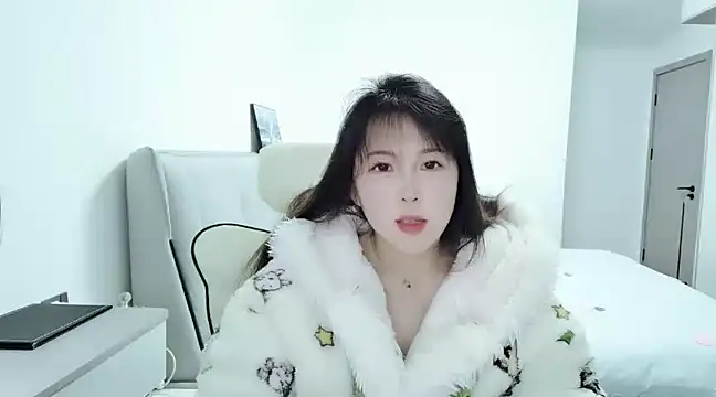 Sunset glow online show from December 2024 05:07:02 AM