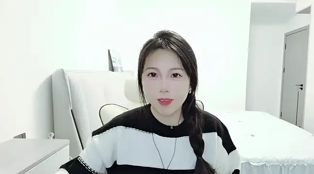 Sunset glow online show from December 2024 05:25:01 AM