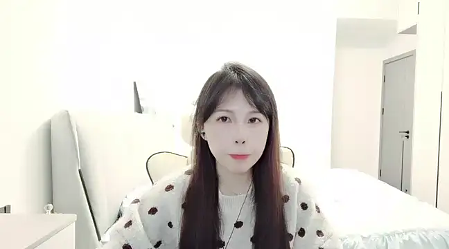 Sunset glow online show from December 2024 05:52:02 AM