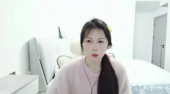 Sunset glow online show from December 2024 05:23:01 AM