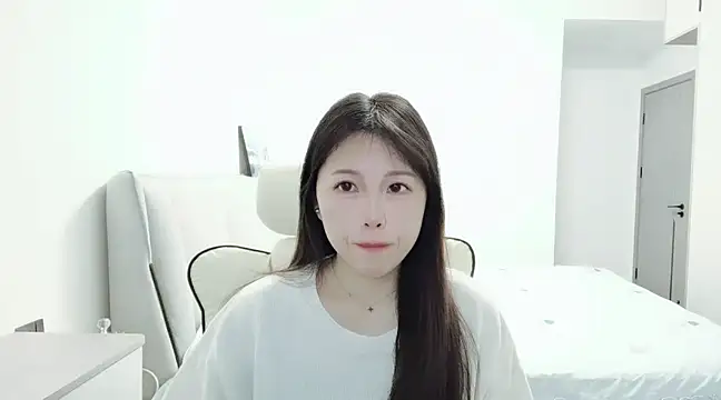 Sunset glow online show from December 2024 05:11:02 AM