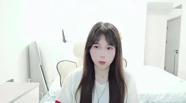 Sunset glow online show from December 2024 02:58:02 PM