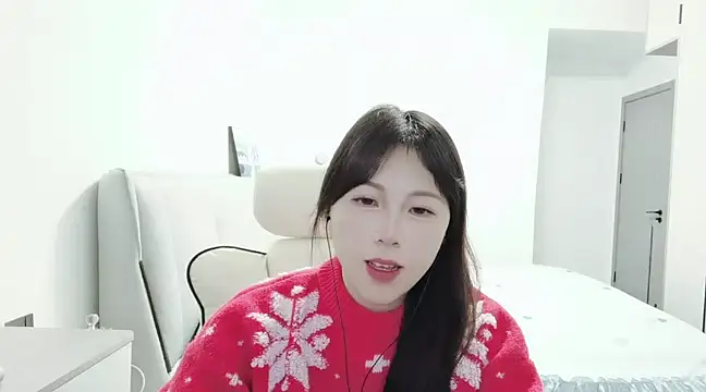 Sunset glow online show from January 2025 06:15:02 AM